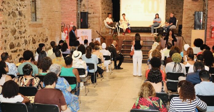 salvador:fgm-amplia-prazo-para-conselho-de-politica-cultural-ate-17/09