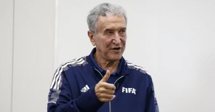 carlos-alberto-parreira-recebe-alta-apos-quase-tres-meses-internado-no-rio