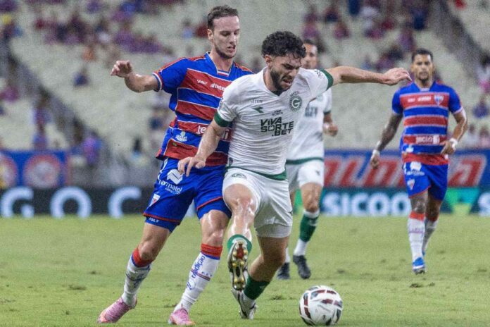 confronto-goias-x-fortaleza-pela-serie-b-em-05/09/26