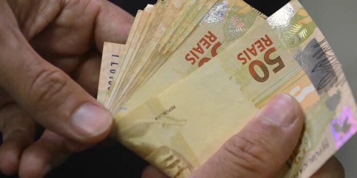 entenda-como-a-uniao-conduzira-a-compra-de-dividas