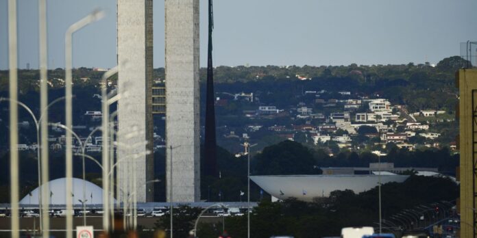 transito-em-brasilia-sofre-alteracoes-para-o-desfile-de-7-de-setembro