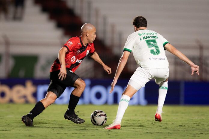 juventude-enfrenta-atletico-go-pela-serie-b-em-05/09/26