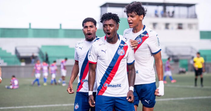 bahia-bate-fortaleza-e-leva-a-copa-do-nordeste-sub-20-apos-25-anos