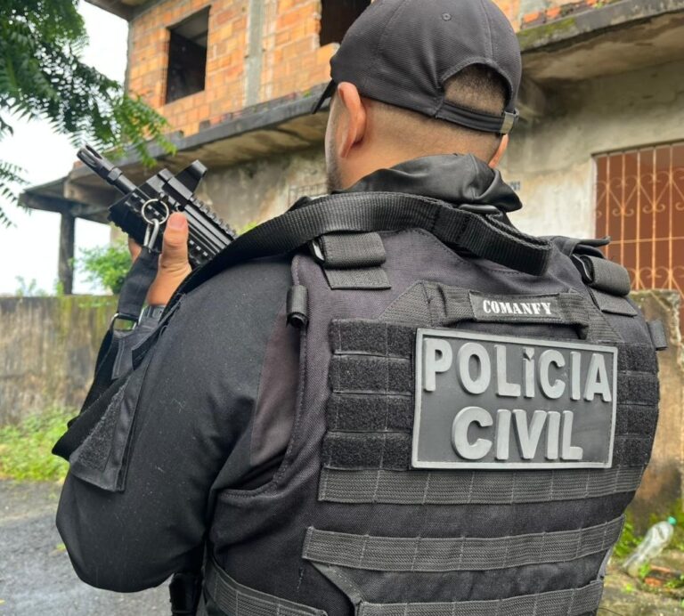 suspeito-por-estupro-no-espirito-santo-e-preso-em-operacao-conjunta-no-extremo-sul-da-bahia