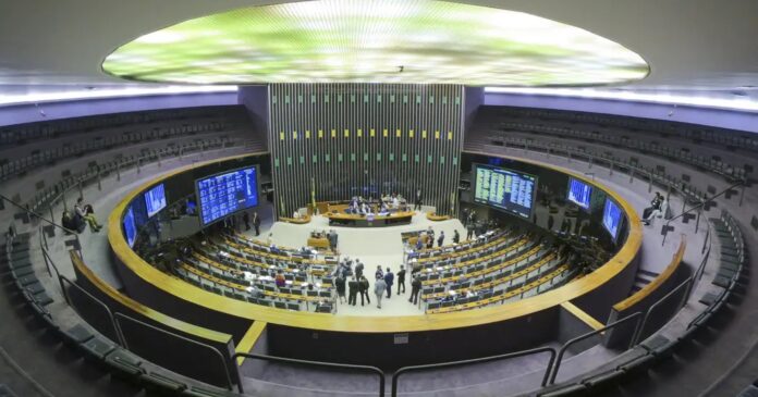 datafolha:-37%-veem-congresso-ruim-ou-pessimo-dias-antes-das-eleicoes