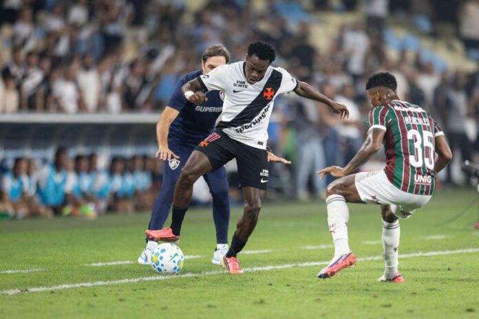 brasileirao:-fluminense-x-vasco-em-duelo-de-equilibrio-no-dia-05/09/26
