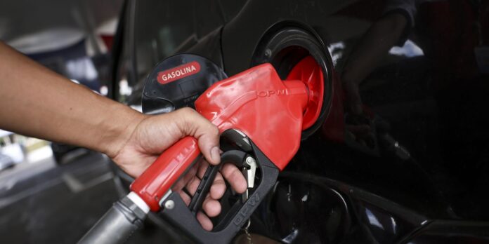 multas-por-reajustes-abusivos-nos-combustiveis-chegam-a-mais-de-r$-700-milhoes
