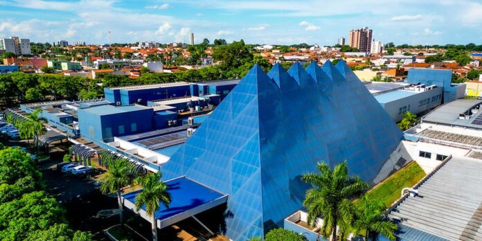 barretos:-hospital-de-amor-inaugura-ala-de-reabilitacao-oncologica