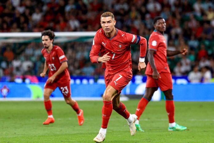 noruega-x-portugal-pela-liga-das-nacoes-em-27-de-setembro-de-2026