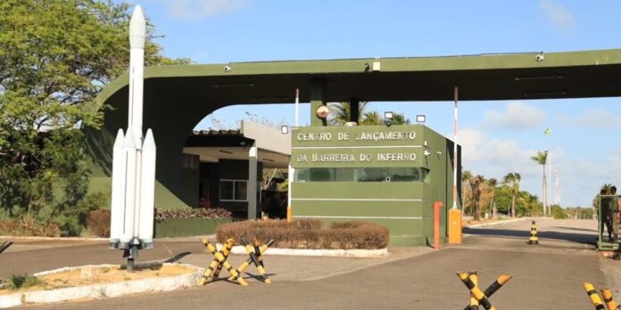 brasil-avalia-plataforma-de-microgravidade-para-experimentos-no-espaco