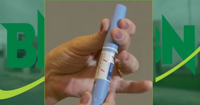 anvisa-apura-13-casos-de-perda-visual-ligados-a-canetas-emagrecedoras