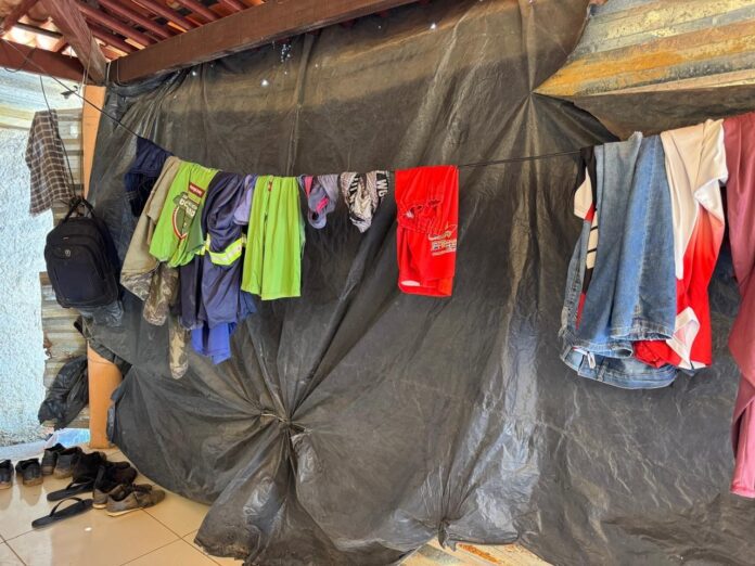 piaui:-40-trabalhadores-resgatados-de-condicoes-analogas-a-escravidao