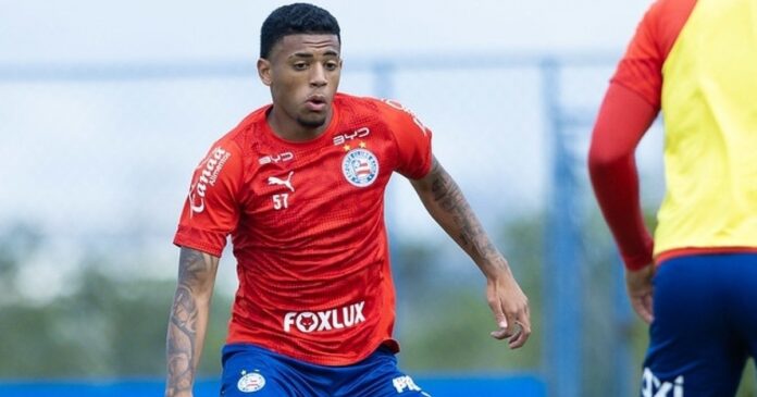 bahia-celebra:-kaue-furquim-e-convocado-a-selecao-brasileira-sub-17