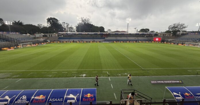 escalacoes-oficiais-de-red-bull-bragantino-e-bahia-para-a-26a-rodada-do-brasileirao