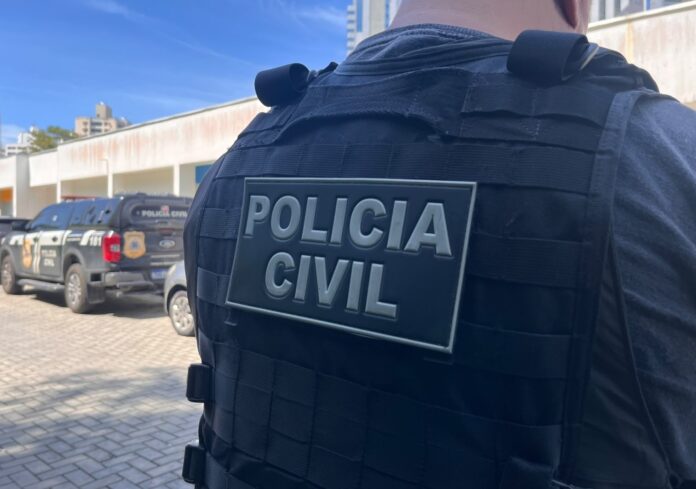 dupla-suspeita-de-estupro-de-menores-com-deficiencia-intelectual-e-presa-em-livramento