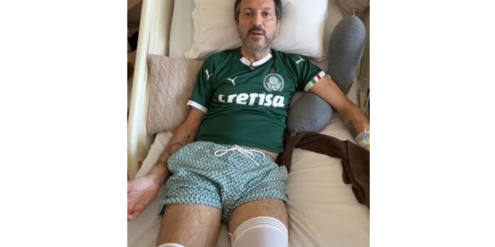 anvisa-concede-autorizacao-para-importacao-de-farmaco-experimental-destinado-ao-piloto-lito