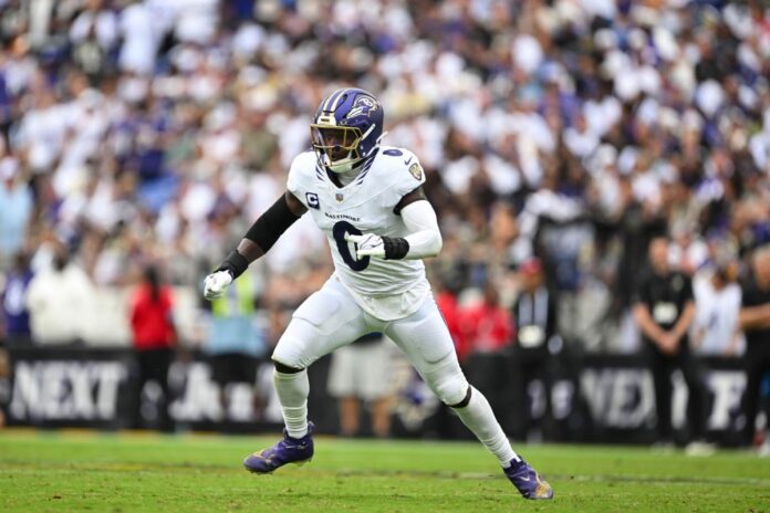 analise-pre-jogo:-baltimore-ravens-x-dallas-cowboys-pela-nfl-em-27/09/26