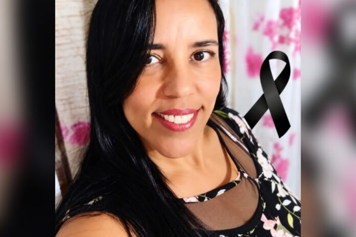 mulher-e-morta-com-tiro-na-cabeca-durante-culto-em-igreja-no-rj