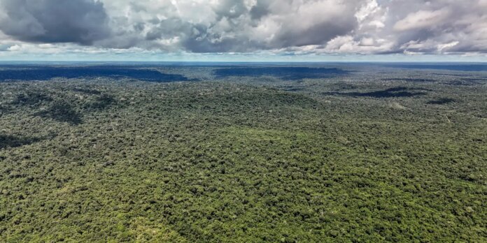 governo-autoriza-credito-de-us$-1-bi-do-bid-para-eco-invest-brasil