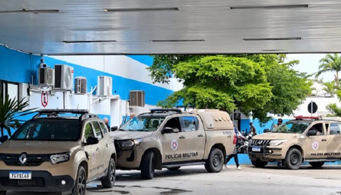 mulher-e-espancada-e-estuprada-por-grupo-criminoso-em-eunapolis