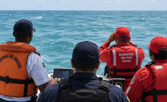 pescador-de-canavieiras-desaparecido-e-encontrado-em-alto-mar-proximo-a-porto-seguro