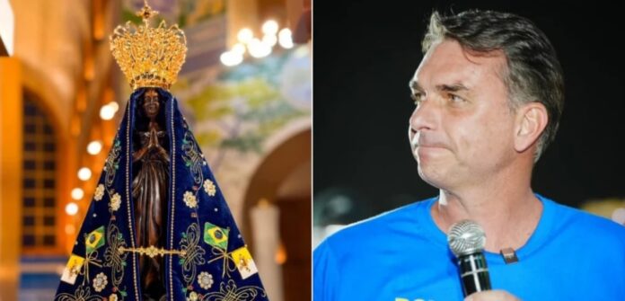 levantamento-aponta-que-debate-sobre-nossa-senhora-aparecida-atingiu-a-terceira-maior-repercussao-nas-redes-em-2026