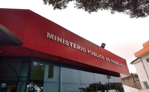 mpt-investiga-morte-de-gari-na-coleta-de-lixo-em-itororo