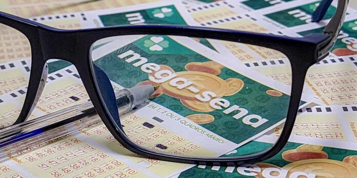 mega-sena:-premio-de-r$-52-milhoes;-confira-os-numeros-sorteados