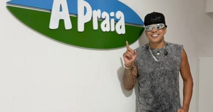 blog-do-marrom:-renanzinho-cbx-integra-nova-produtora