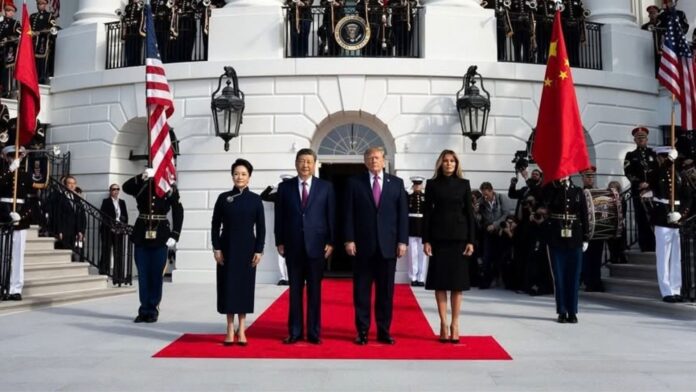 eua-e-china-reduzem-tarifas-em-us$-30-bi-e-iniciam-dialogo-sobre-superinteligencia