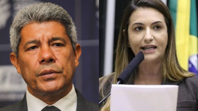 jeronimo-rodrigues-expressa-solidariedade-a-roberta-roma-apos-infarto-durante-agenda-de-campanha