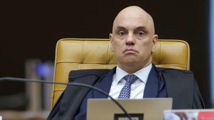 casamento-do-filho-de-alexandre-de-moraes-mobiliza-o-alto-escalao-do-judiciario-com-seguranca-reforcada
