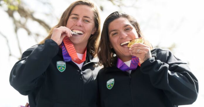 brasil-encerra-jogos-sul-americanos-com-312-podios-e-mira-2028