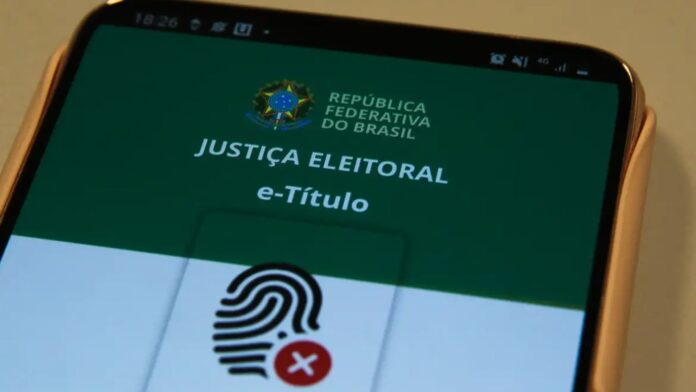 eleicoes-2026:-tse-orienta-confirmar-o-local-de-votacao-e-reitera-regras-do-e-titulo