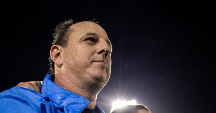 ceni-ressalta-forca-mental-do-bahia-apos-nova-virada-e-celebra-classificacao-do-time-feminino