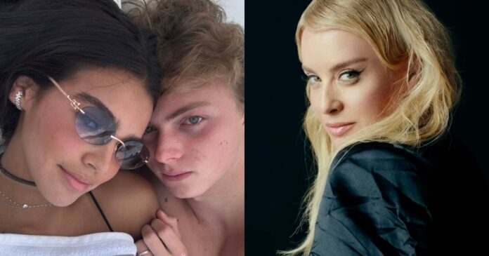 angelica-comenta-a-exposicao-do-filho-benicio-apos-polemica-com-duda-guerra