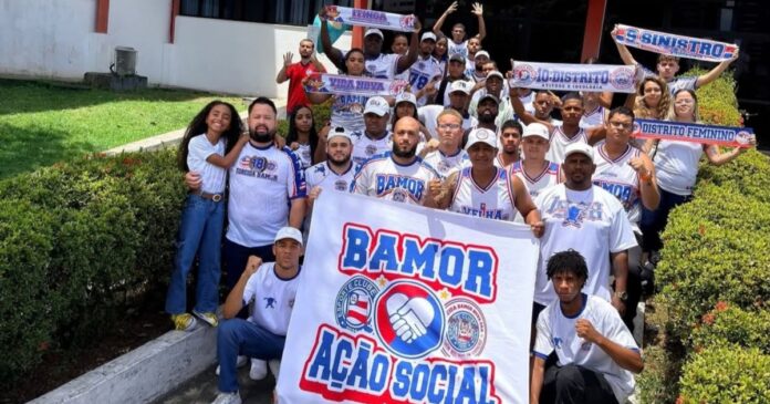 torcida-do-bahia-convoca-doadores-para-hemoba-em-salvador