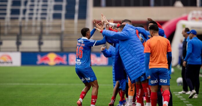 bahia-amplia-invencibilidade-nos-pontos-corridos-e-iguala-segunda-maior-marca-da-serie-a-2026