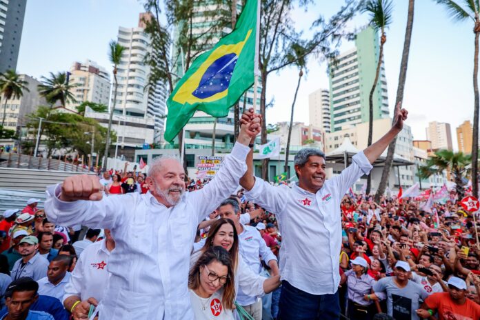 lula-confirma-trajeto-de-campanha-entre-ondina-e-a-barra-nesta-terca