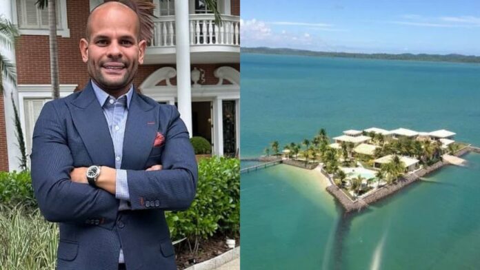 pf-investiga-esquema-de-medicamentos-envolvendo-ilha-de-luxo-na-bahia