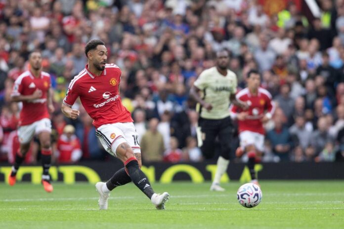 pre-jogo:-everton-x-manchester-united-pela-premier-league-em-06/09/26
