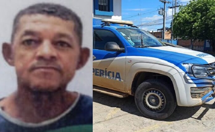 homem-de-53-anos-morre-apos-atropelamento-no-hospital-estadual-costa-das-baleias,-em-teixeira-de-freitas