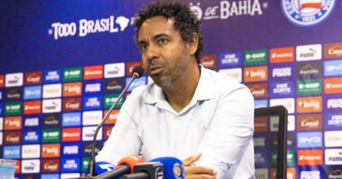 bahia-faz-historia-e-felipe-freitas-revela-que-mais-de-2,6-mil-penaltis-foram-treinados-na-temporada