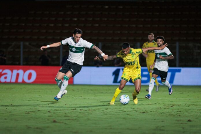 coritiba-e-mirassol-medem-forcas-no-brasileirao-em-06/09/26