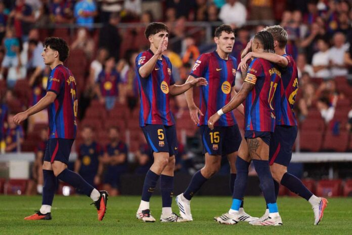 valencia-x-barcelona:-palpite-da-redacao-para-a-la-liga-em-06/09/26