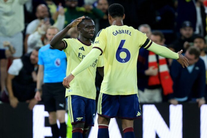 palpite:-arsenal-x-chelsea-pela-premier-league-em-06/09/26