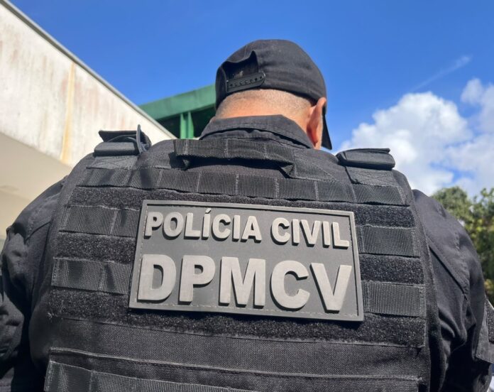 policia-prende-suspeito-por-descumprimento-de-medida-protetiva-em-salvador