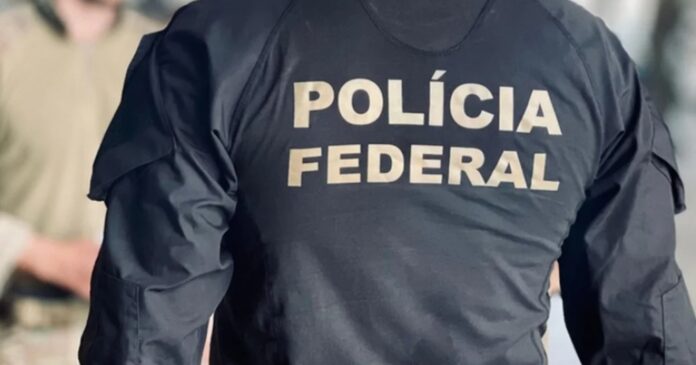 relatorio-da-compliance-zero-motiva-adpf-a-pedir-arquivamento-da-apuracao-da-pgr