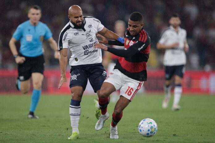 remo-enfrenta-flamengo-pelo-brasileirao-em-6-de-setembro-de-2026