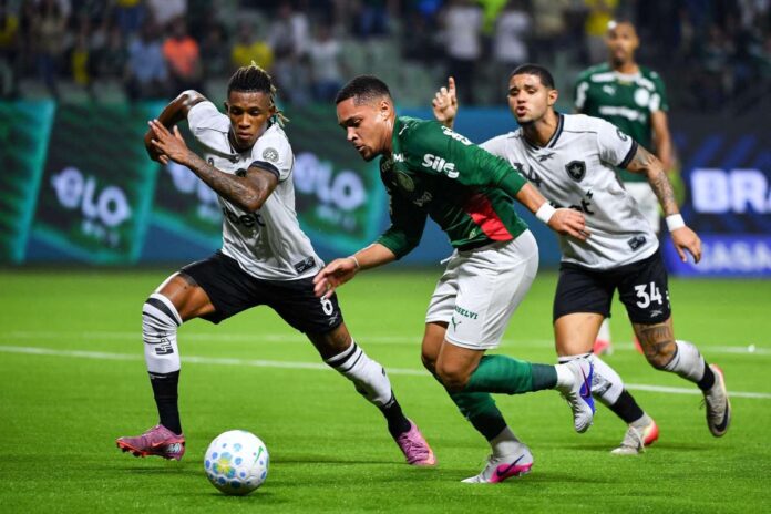 duelo-no-brasileirao:-botafogo-x-palmeiras-acontece-em-06/09/26